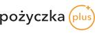 Pożyczka Plus - opinie