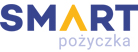 Smart Pożyczka - opinie