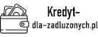 Kredyt-dla-zadluzonych.pl - opinie