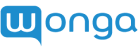 Wonga - opinie