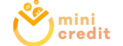 Minicredit - opinie