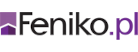 Feniko - opinie