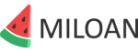 Miloan - opinie