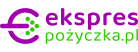 Ekspres Pożyczka - opinie