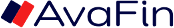AvaFin - opinie