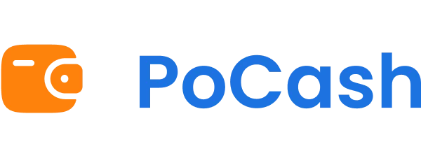Pocash - opinie