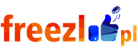 Freezl - opinie
