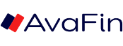 AvaFin - opinie