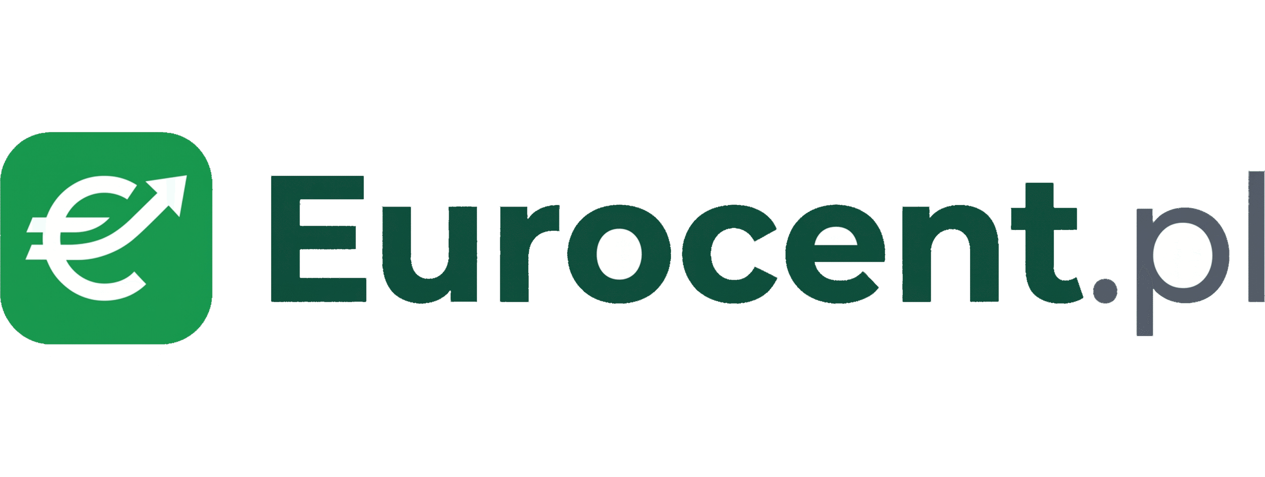 Eurocent - opinie